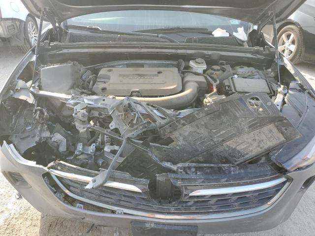 LRBFZNR44MD103812 Buick Envision Essence