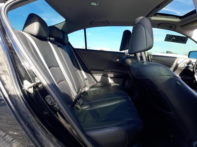 1HGCR2F80FA027344 Honda ACCORD EXL