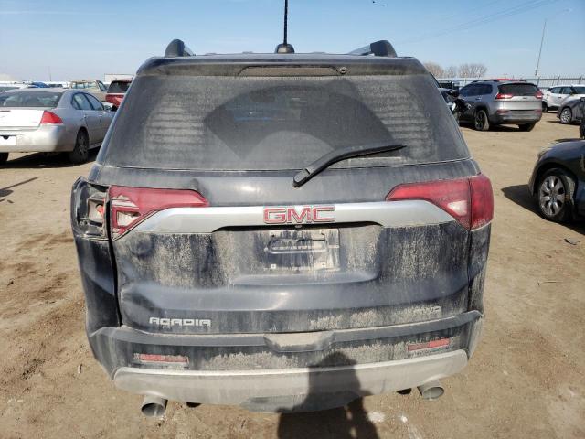 1GKKNSLS2HZ238396 GMC ACADIA SLE