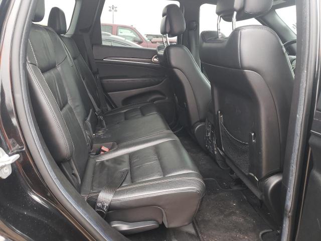 1C4RJFBT8EC131410 Jeep Grand Cherokee Limited