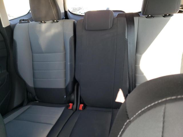1FMCU0F73JUA40620 Ford ESCAPE S