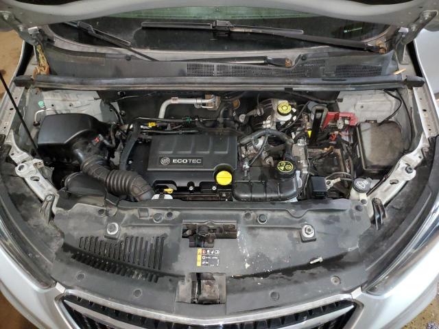 KL4CJ2SB1HB056172 Buick Encore Sport Touring