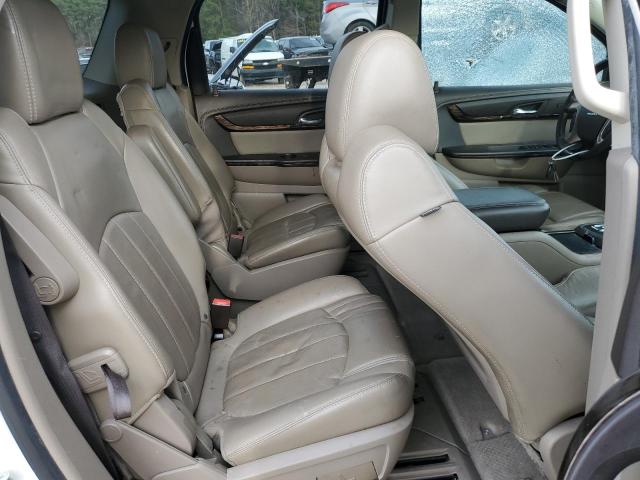 1GKKRTKD2FJ103783 GMC Acadia Denali