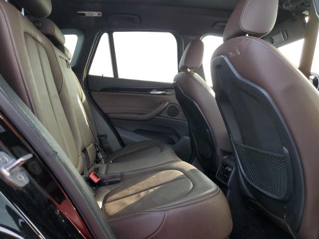 WBXHT3C51K5L36218 BMW X1 Xdrive28i