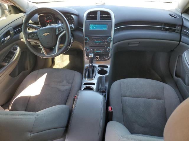 1G11A5SA1GU145256 Chevrolet Malibu Limited Ls