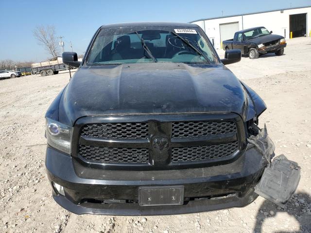 1C6RR7FT7ES213523 RAM 1500 St