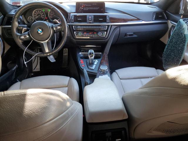 WBA3N7C59FK224649 BMW 428 I