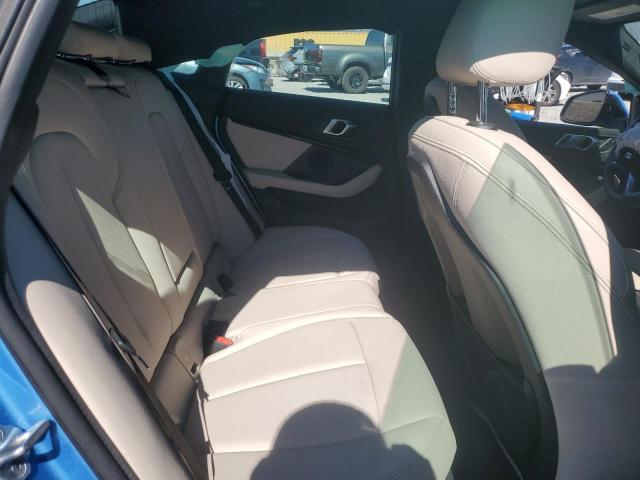 WBA73AK05M7H19010 BMW 228XI