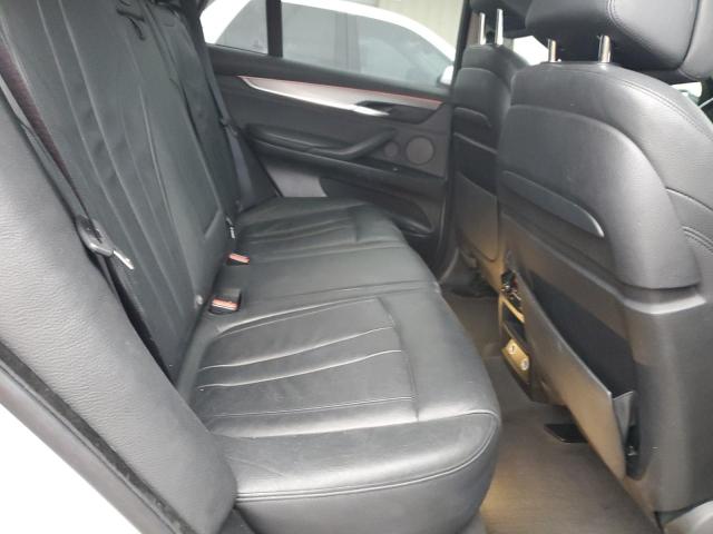 5UXKT0C53G0S75569 BMW X5 Xdr40e