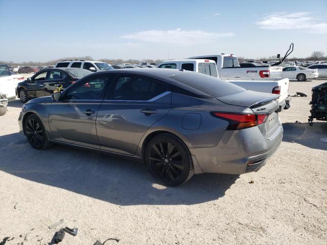 1N4BL4CV8NN363516 Nissan ALTIMA SR