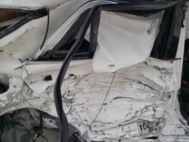 4JGDA5JB7FA455700 Mercedes-Benz ML 350