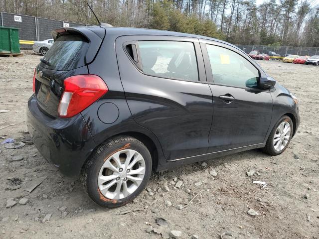 KL8CD6SAXLC447134 Chevrolet SPARK 1LT