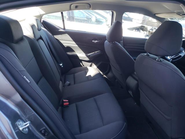 1N4BL4BV1LC262408 Nissan ALTIMA S