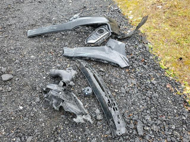 5J6TF3H51EL001381 Honda Crosstour Exl