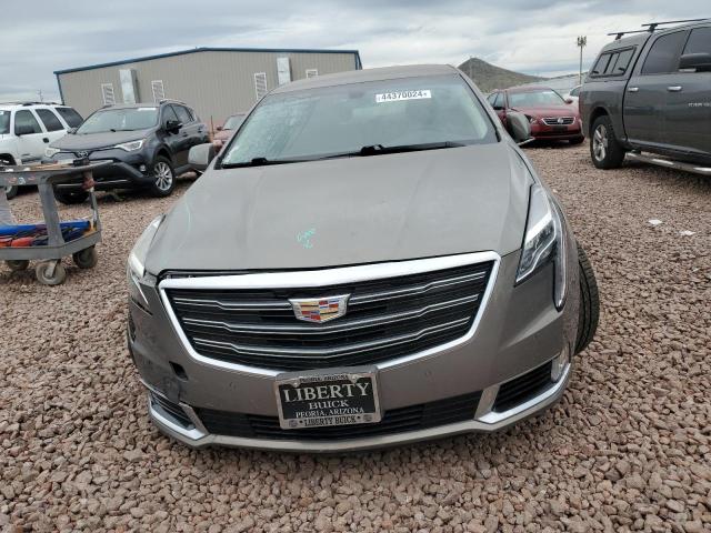 2G61M5S32K9119306 Cadillac XTS LUXURY