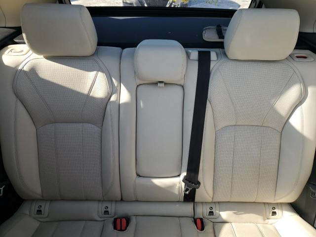 SALVR2BGXGH090277 Land Rover Range Rover Evoque Hse