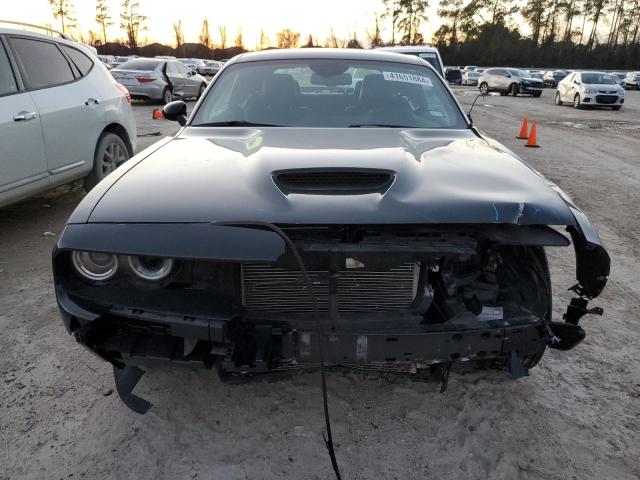 2C3CDZKGXKH752680 Dodge Challenger Gt
