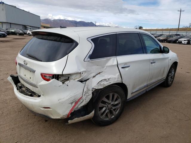 5N1AL0MM4EC513536 Infiniti QX60