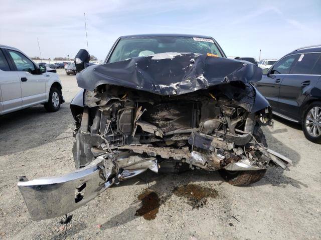 1C6RR6GT8ES417045 RAM 1500 Slt