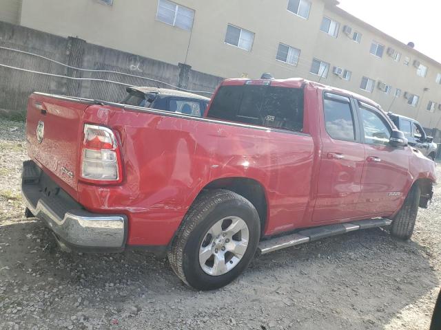 1C6SRFBT8KN656694 RAM 1500 Big Horn/lone Star