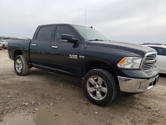 3C6RR7LT8HG793283 RAM 1500 Slt