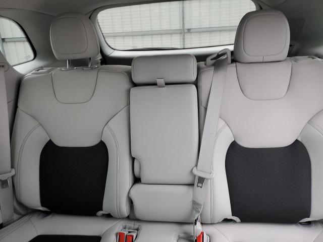1C4PJLLB1LD610819 Jeep Cherokee Latitude Plus