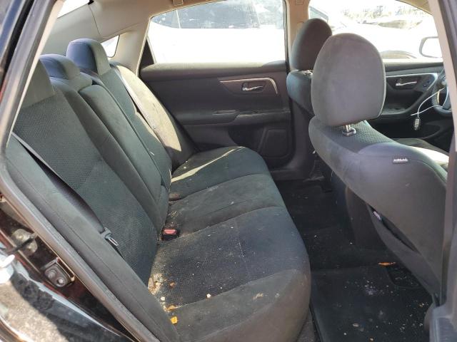 1N4AL3APXFC196955 Nissan ALTIMA 2.5
