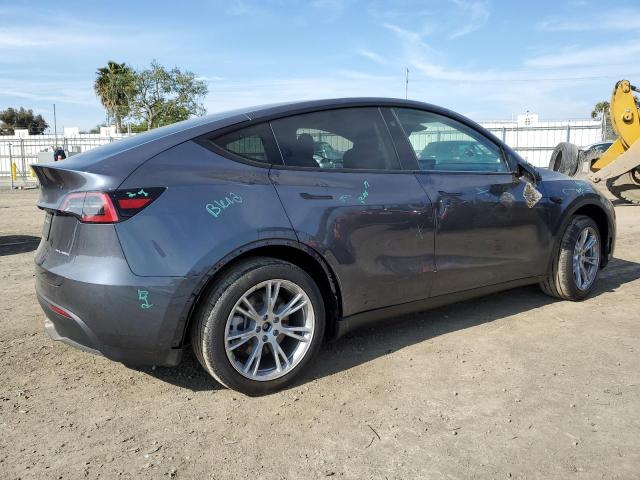 7SAYGDEEXPA194090 Tesla Model Y