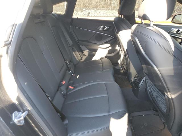 WBA73AK04M7H38552 BMW 228XI