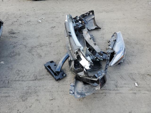 JM3KFBXY3N0640586 Mazda Cx-5 Signature