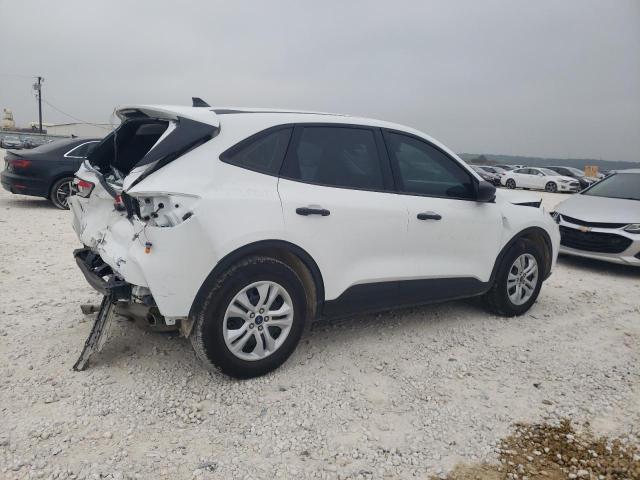 1FMCU0F69NUB52027 Ford ESCAPE S