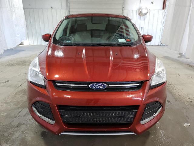 1FMCU9GX9FUC00199 Ford ESCAPE SE