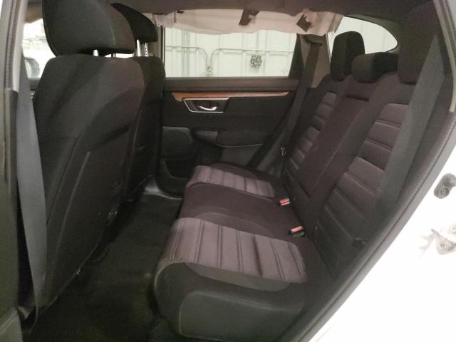 5J6RW2H51KL019055 Honda CR-V EX