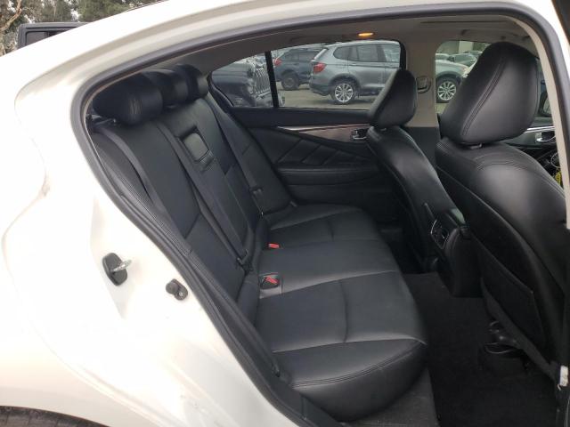JN1EV7AP7HM741099 Infiniti Q50 Premium