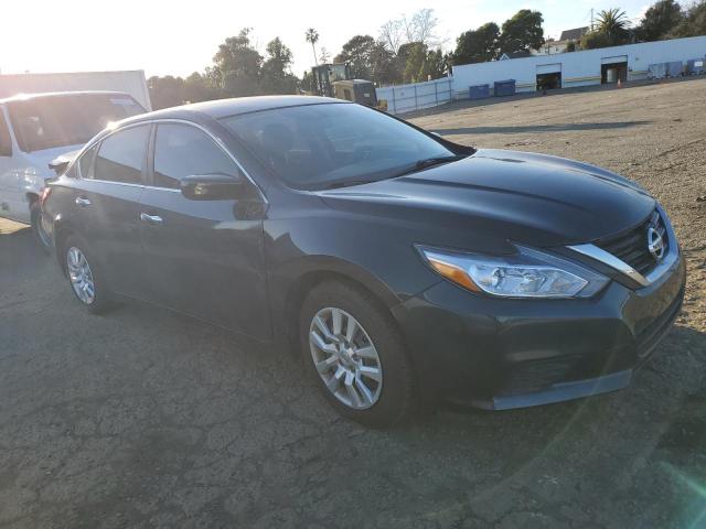 1N4AL3APXGN310328 Nissan ALTIMA 2.5