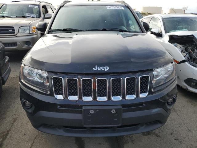 1C4NJDBB9GD671016 Jeep Compass Sport