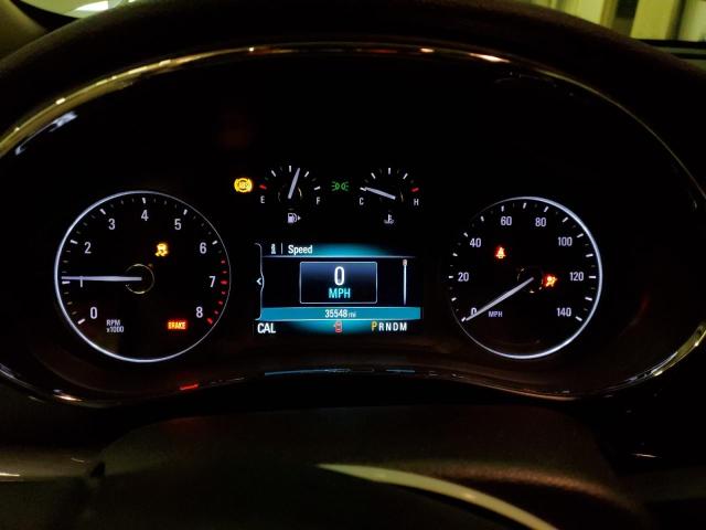 KL4CJESB5JB675364 Buick Encore Preferred