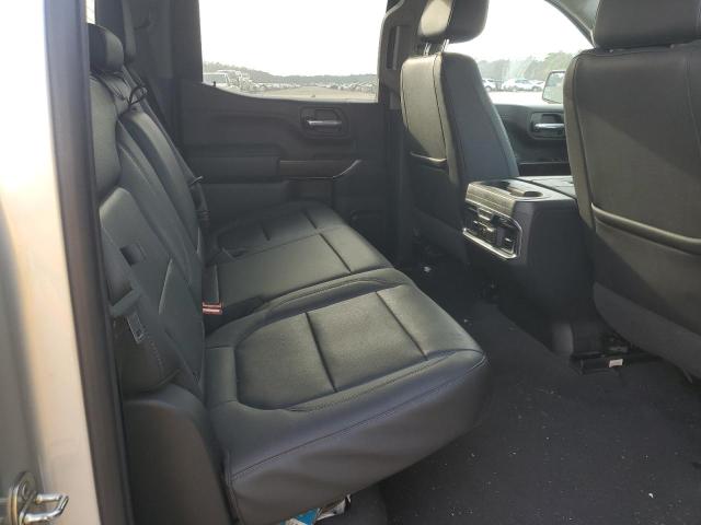 3GTP8DED0KG280740 GMC Sierra C1500 Slt