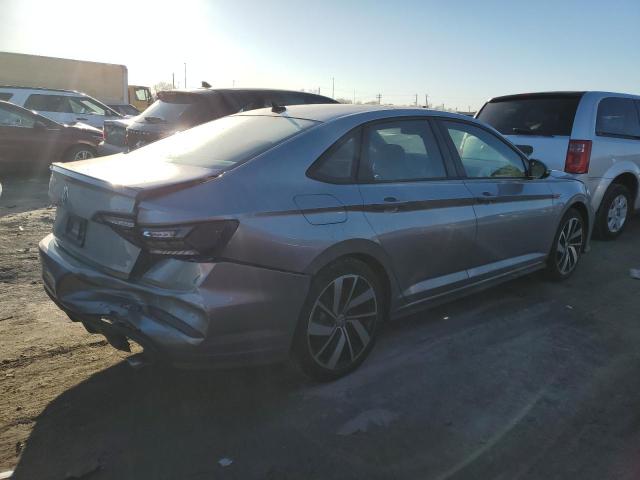 3VW5T7BU8MM003086 Volkswagen JETTA GLI