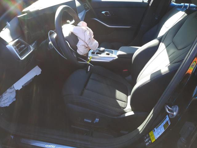 3MW89FF07R8D88766 BMW 330XI