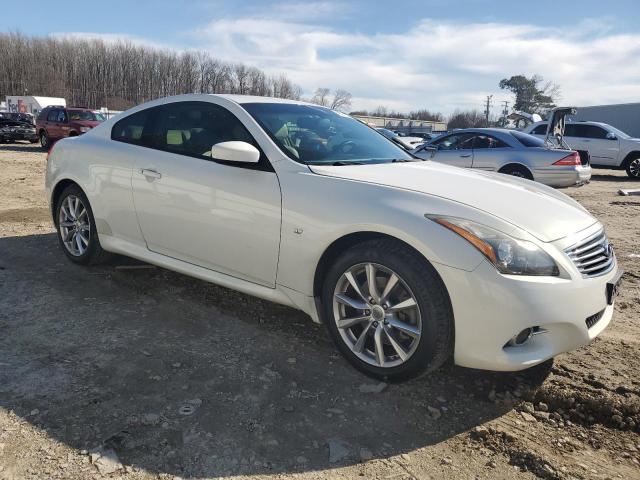 JN1CV6EL9EM130026 Infiniti Q60 Journey
