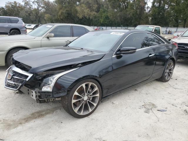 1G6AB1RX3F0128944 auction archive image