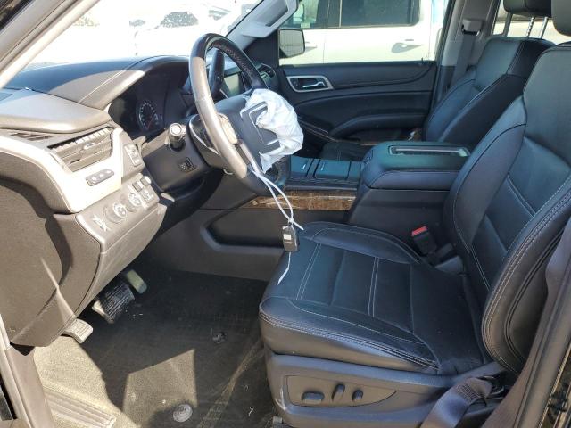 1GKS2HKJ5GR313000 GMC YUKON XL DENALI
