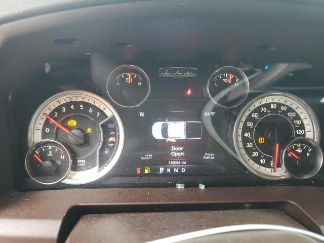 1C6RR7LG2GS213262 RAM 1500 Slt