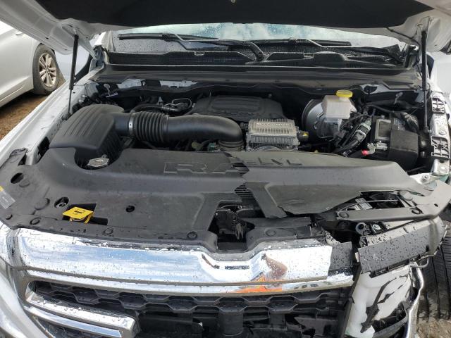1C6SRFMT1PN596715 RAM 1500 Big Horn/lone Star