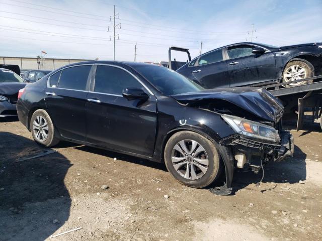 1HGCR2F72EA075823 Honda ACCORD EX