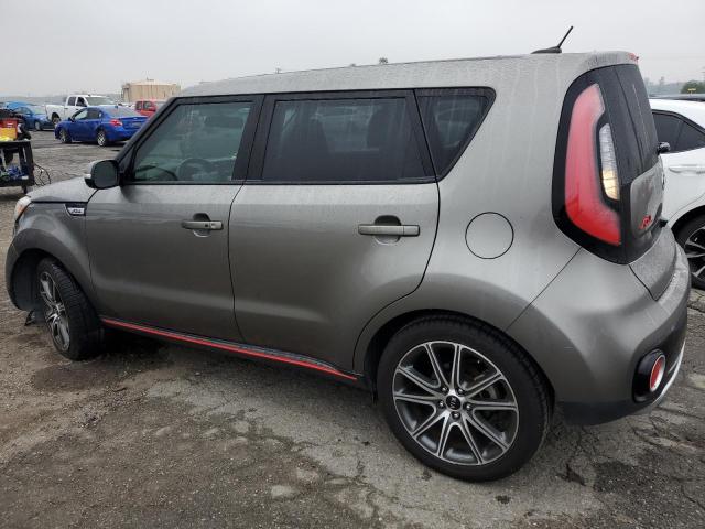 KNDJX3AA4J7544874 KIA Soul !