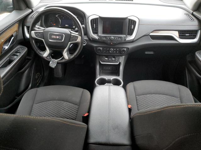 3GKALTEV8KL151812 GMC TERRAIN SL