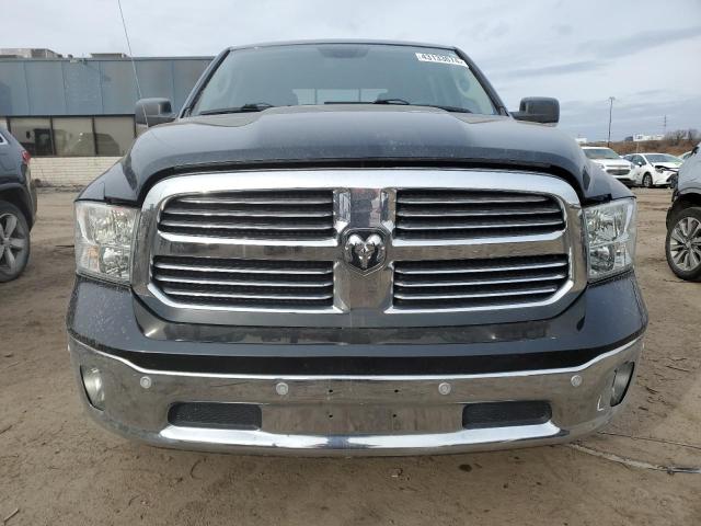 1C6RR7LGXHS531633 RAM 1500 Slt