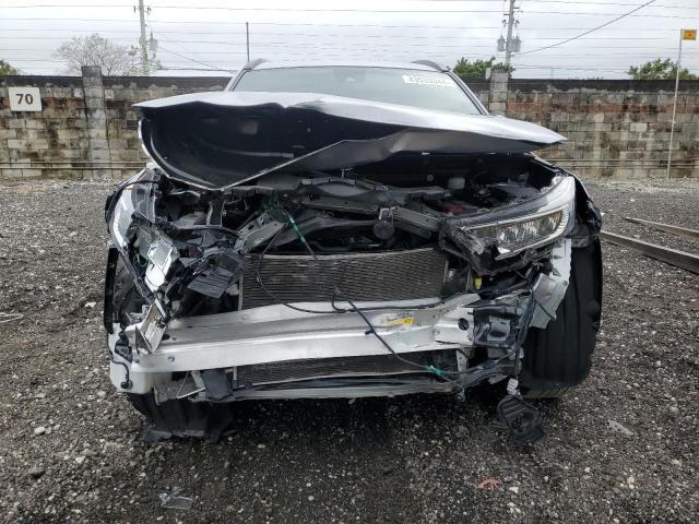 JTMC1RFV2MD070227 Toyota Rav4 Xle Premium
